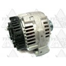 generator - 41451/O generator - 41451/O-3