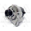 generator - 38070/O generator - 38070/O-0