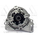 generator - 38070/O generator - 38070/O-1