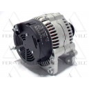 generator - 38070/O generator - 38070/O-2
