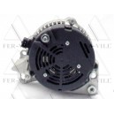 generator - 38070/O generator - 38070/O-3