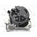 generator - 38070/O generator - 38070/O-4