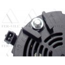 generator - 38070/O generator - 38070/O-5
