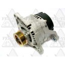 generator - 21615/O generator - 21615/O-0