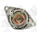 generator - 21615/O generator - 21615/O-1