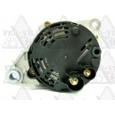 generator - 21615/O generator - 21615/O-2