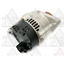 generator - 21615/O generator - 21615/O-3