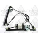 Ablakemelő, Seat Ibiza,Cordoba 2002/02>2008/10 Ablakemelő, Seat Ibiza,Cordoba 2002/02>2008/10-1