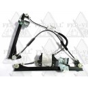 Ablakemelő, Seat Ibiza,Cordoba  2002/02>2008/10-1