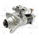 inditomotor - M9T61171 inditomotor - M9T61171-0