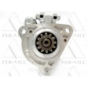 inditomotor - M9T61171 inditomotor - M9T61171-1
