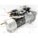 inditomotor - M9T61171 inditomotor - M9T61171-2