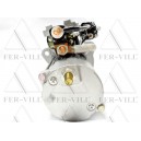 inditomotor - M9T61171 inditomotor - M9T61171-3