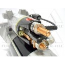 inditomotor - M9T61171 inditomotor - M9T61171-4