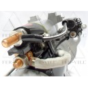 inditomotor - M9T61171 inditomotor - M9T61171-5