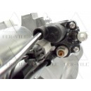 inditomotor - M9T61171 inditomotor - M9T61171-6