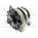 generator - 31641 generator - 31641-0
