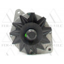 generator - 31641 generator - 31641-1