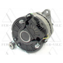generator - 31641 generator - 31641-2