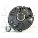 generator - 31641 generator - 31641-3