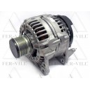 generator - 45390 generator - 45390-0