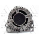 generator - 45390 generator - 45390-1