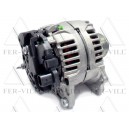 generator - 45390 generator - 45390-2