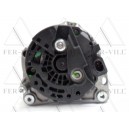 generator - 45390 generator - 45390-3