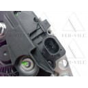 generator - 45390 generator - 45390-4