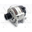 generator - 38370/O generator - 38370/O-0
