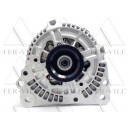 generator - 38370/O generator - 38370/O-1
