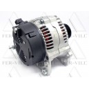 generator - 38370/O generator - 38370/O-2