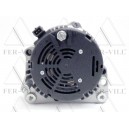 generator - 38370/O generator - 38370/O-3