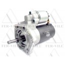inditomotor - 16800/O inditomotor - 16800/O-0