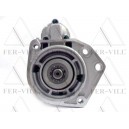 inditomotor - 16800/O inditomotor - 16800/O-1