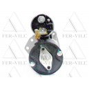 inditomotor - 16800/O inditomotor - 16800/O-3