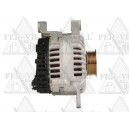 generator - 38781/O generator - 38781/O-0