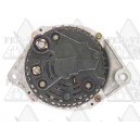 generator - 38781/O generator - 38781/O-1