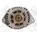 generator - 38781/O generator - 38781/O-2