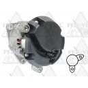 generator - 113710 generator - 113710-0