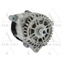 generator - 113710 generator - 113710-1