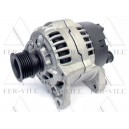 generator - 41190 generator - 41190-0