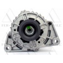 generator - 41190 generator - 41190-1