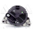 generator - 41190 generator - 41190-2
