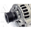 generator - 41190 generator - 41190-3