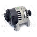 generator - 41190 generator - 41190-4