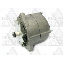generator - 37770/O generator - 37770/O-0