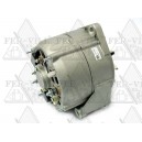 generator - 37770/O generator - 37770/O-1