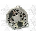 generator - 37770/O generator - 37770/O-2
