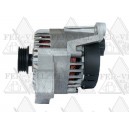 generator - CA1843IR generator - CA1843IR-0